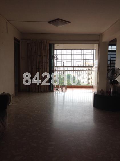 Blk 221 Boon Lay Place (Jurong West), HDB 5 Rooms #117301552